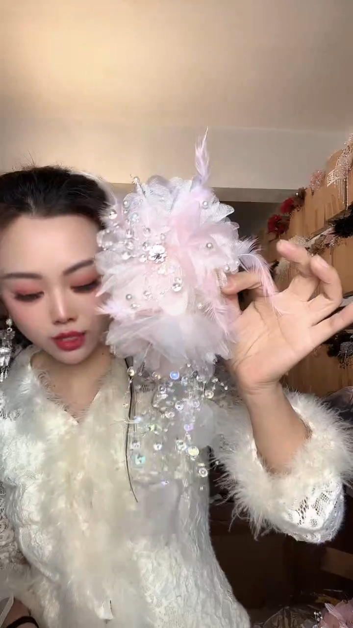 非金属布艺编码A24