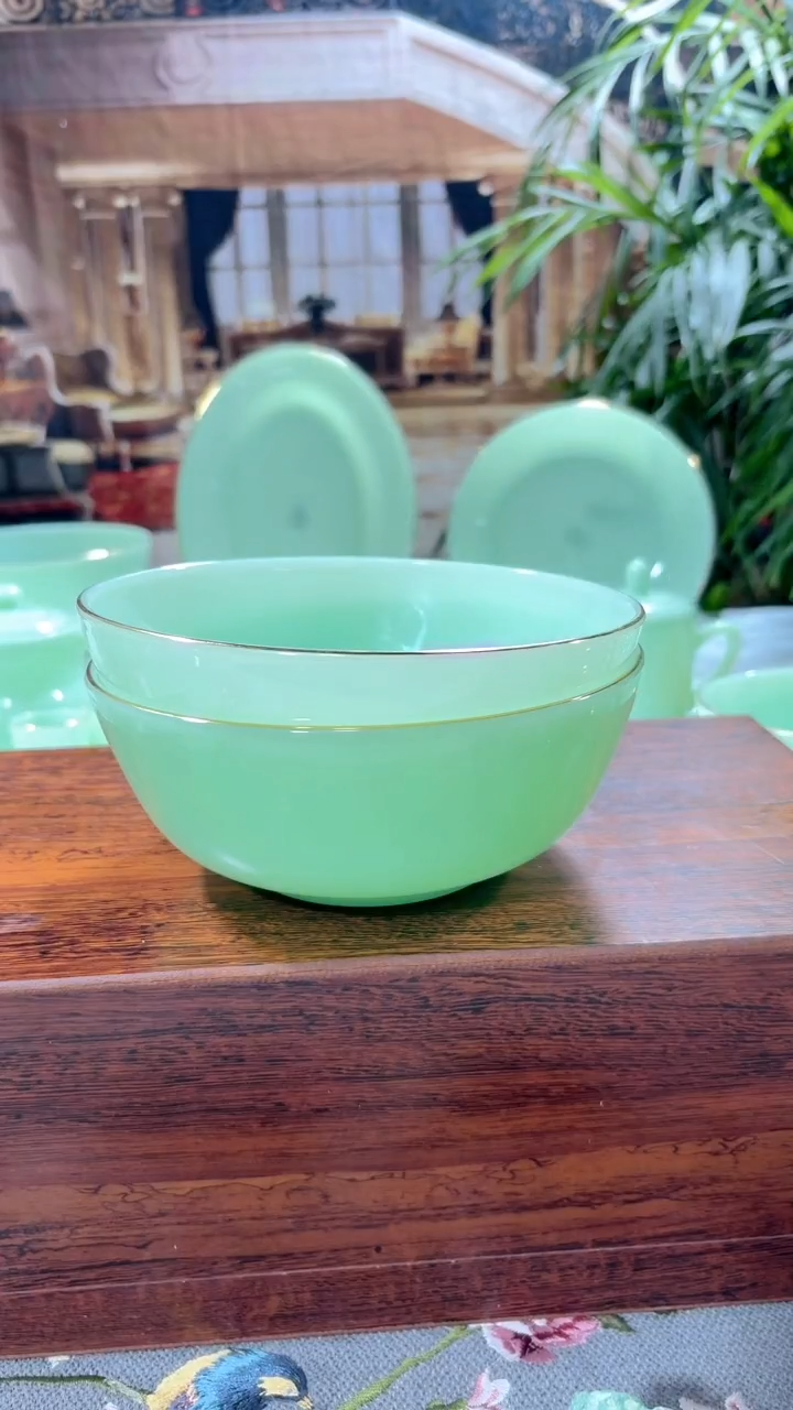 【闪购商品】... 6.5英寸2个碗口径16.3厘米 