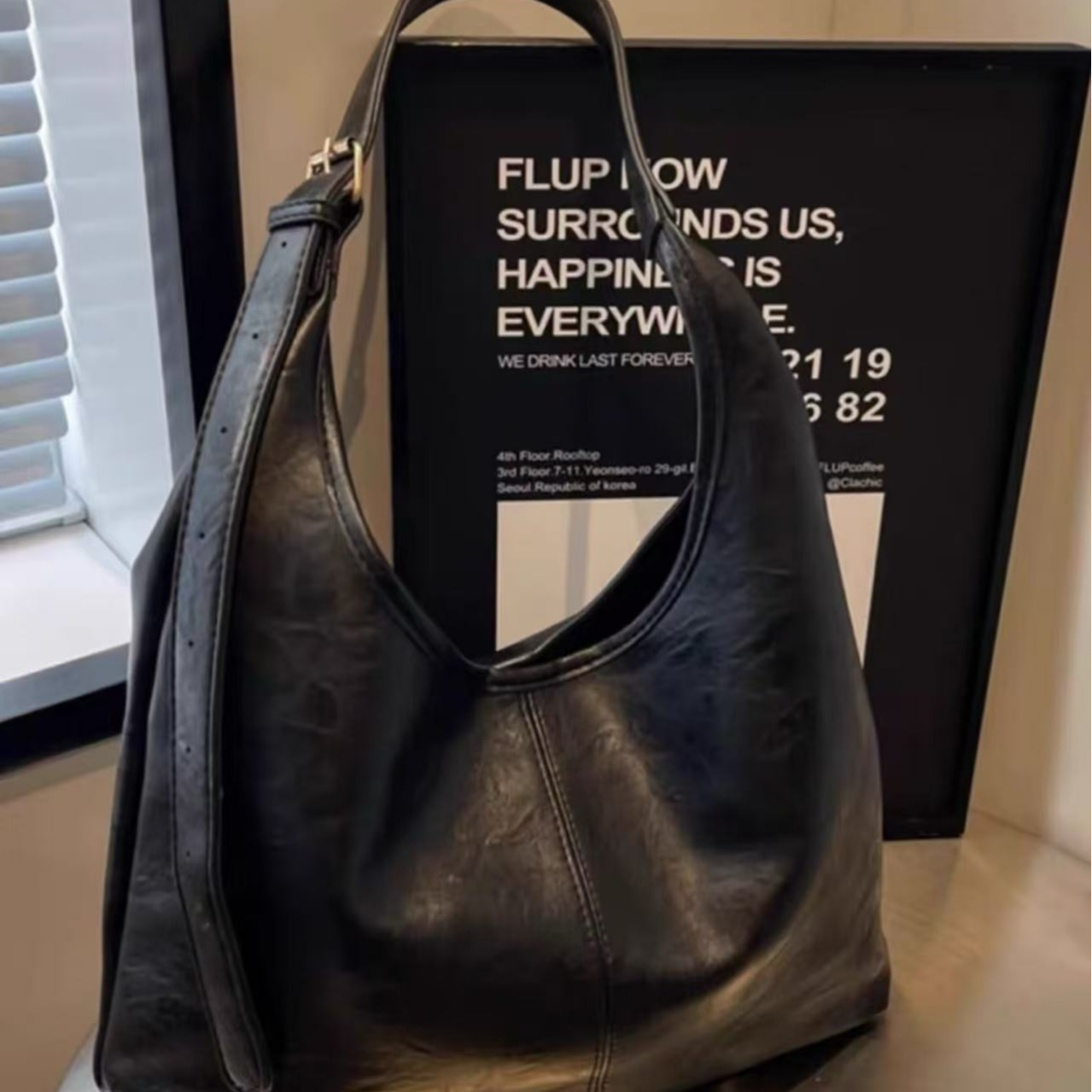 轻奢高仿国货新款时尚包包