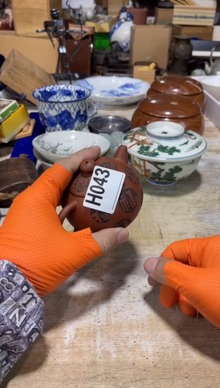 直播定闪专用悟**同直播定闪专用链接