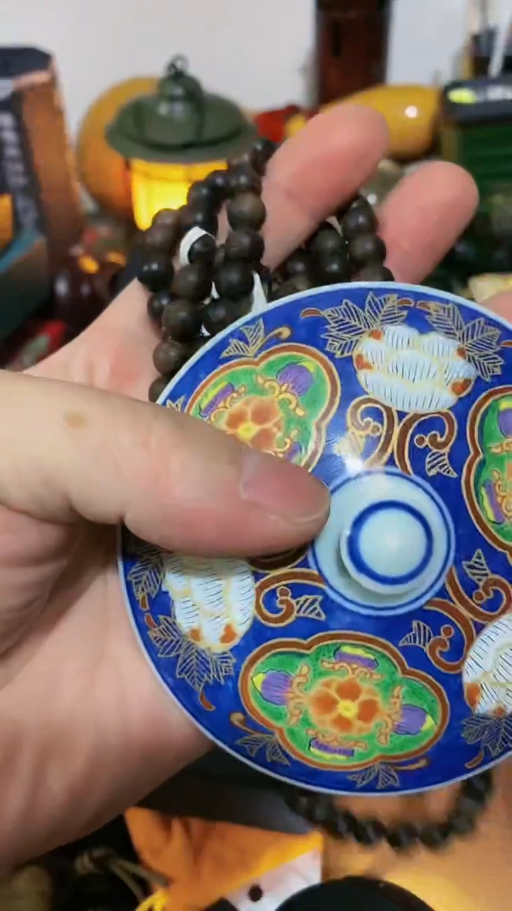 【闪购商品】摆件茶文化,工艺美术