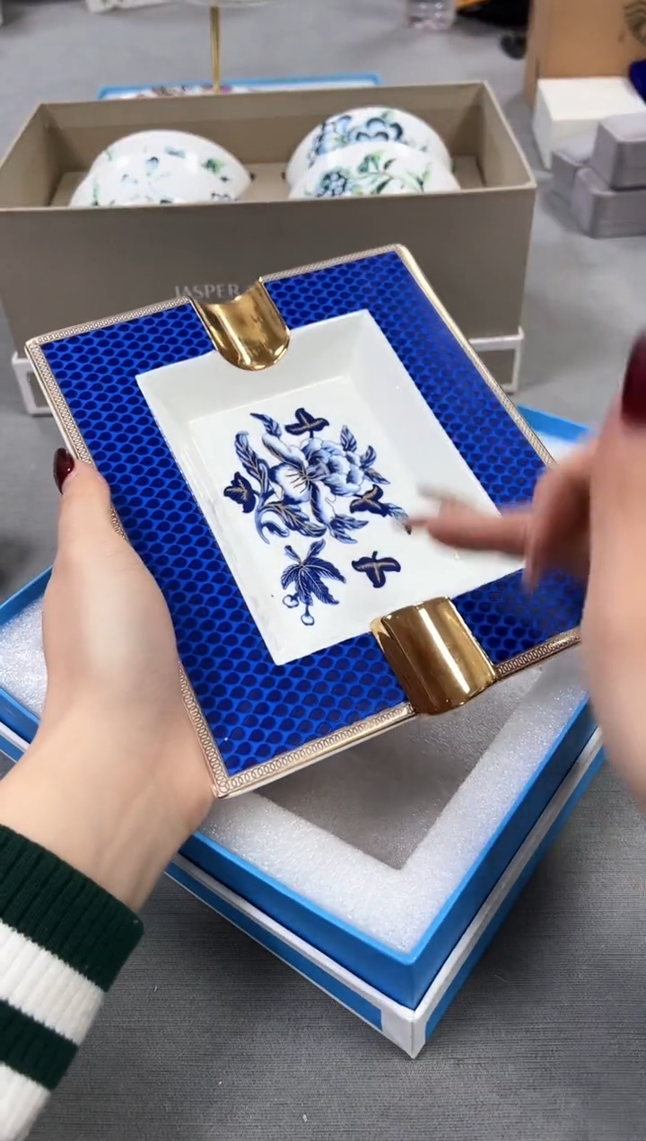 【闪购商品】瓷片新号开播全部福利