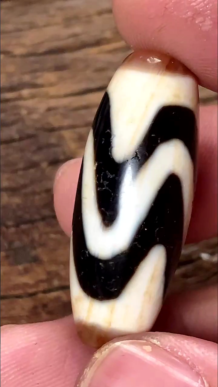 玛瑙/玉髓颈饰未镶嵌6761