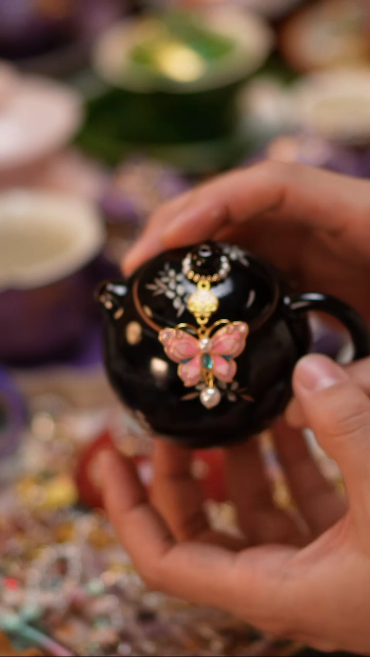 【闪购商品】摆件提溜提溜提溜提溜提溜