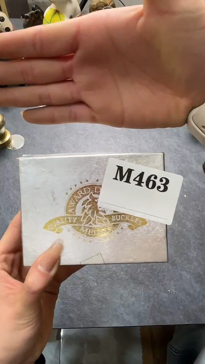 瓷片三*默认微瑕回流古瓷463