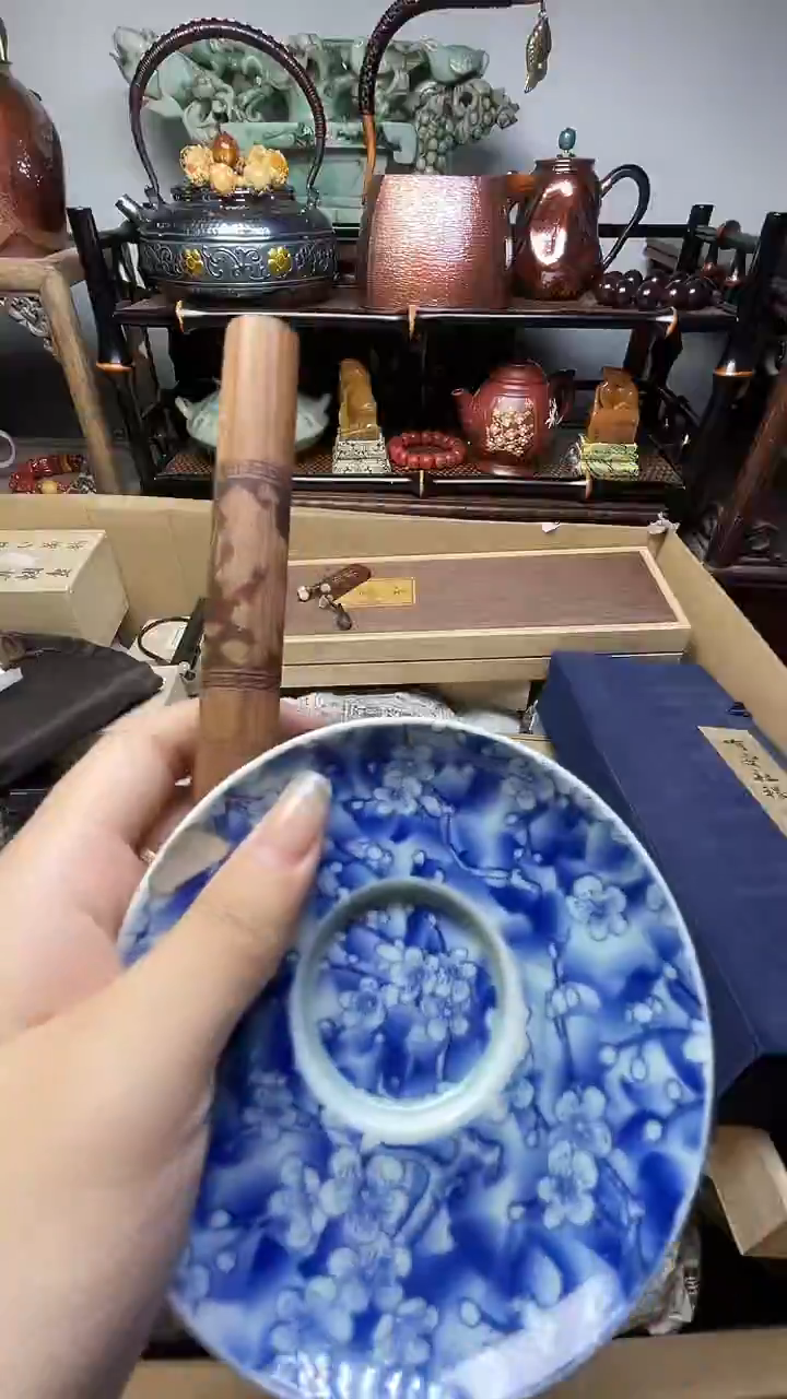 瓷片瓷器瓷器瓷器瓷器