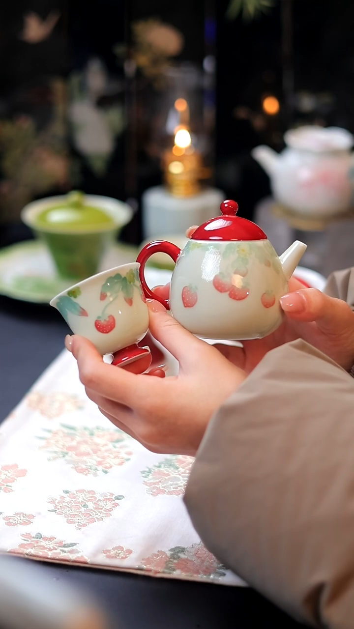 【闪购商品】哈哈哈哈哈哈哈哈哈哈哈