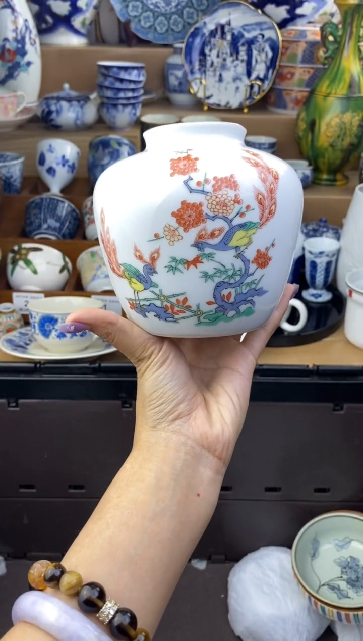 杯哲山瓷色工艺品品品品