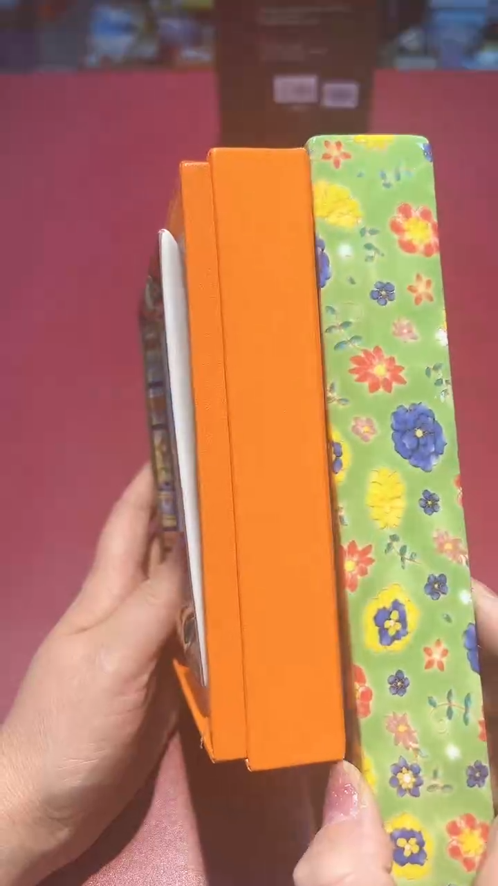 【闪购商品】瓷片锅碗瓢盆一件不剩