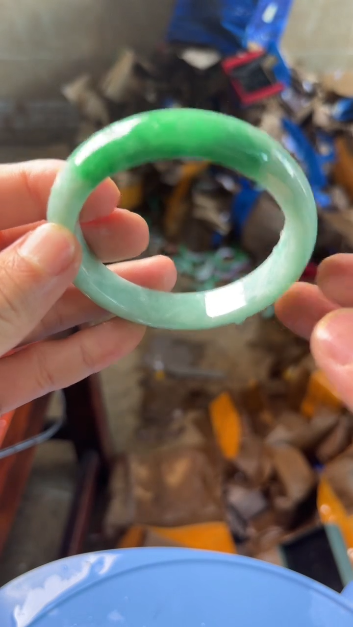 闪购链接拍到啥就是啥403