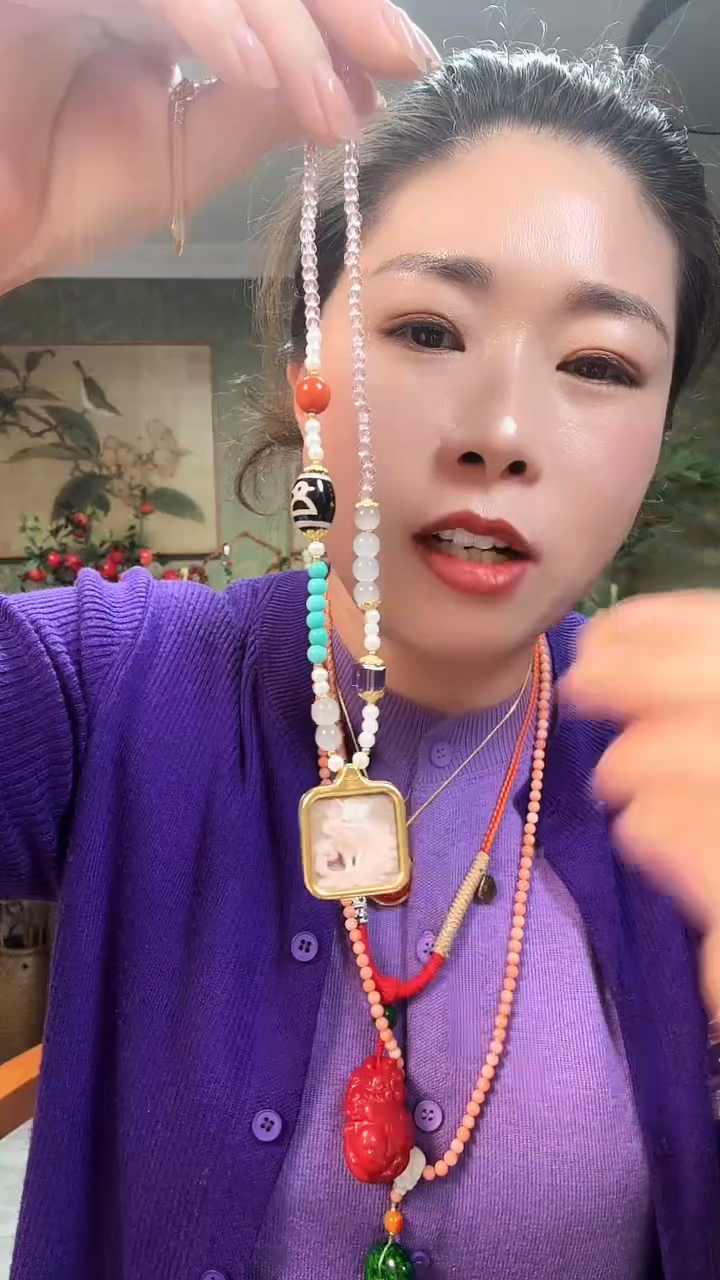 【闪购商品】树脂制品0000000T652