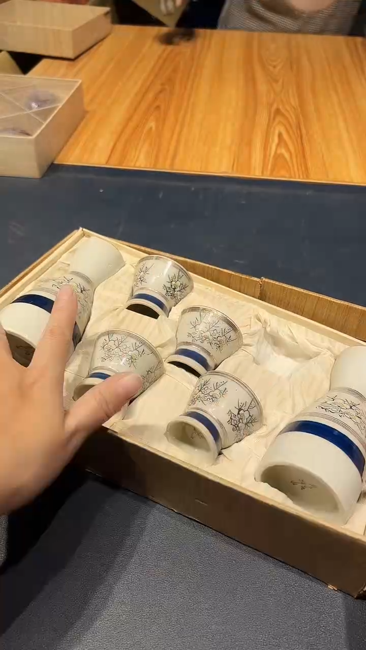 瓷片1211好好好好好好好