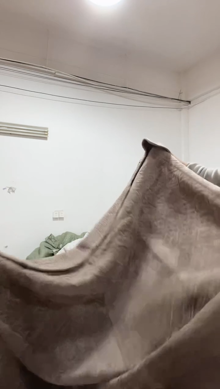 棉棉D52 200*230