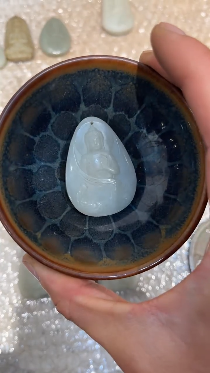 【闪购商品】摆件瓷器8888888888888888