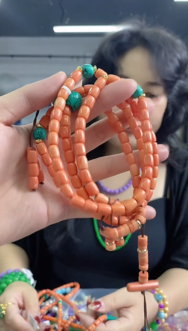 闪购链接未镶嵌多样性发其一，颜色微差