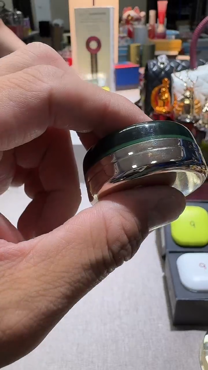 瓷片算了，真划算买它@@1