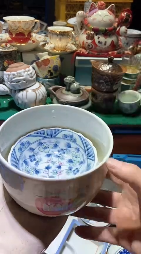 【闪购商品】瓷片111111111111111