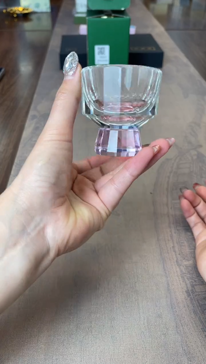 【闪购商品】杯别算了真划算买它@@XQ6