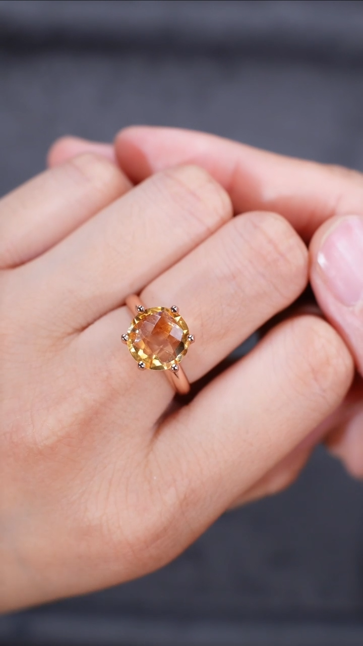 【闪购商品】手饰银S925镶嵌水晶手饰