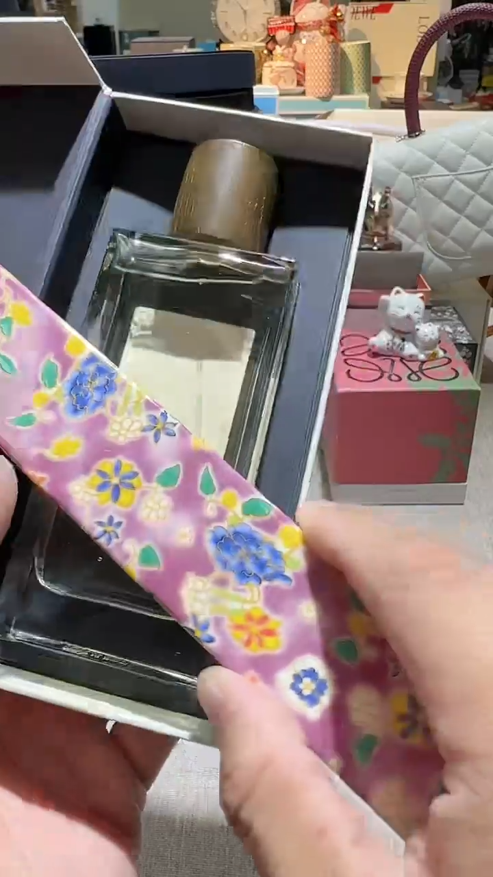 【闪购商品】瓷片算了，真划算买它@@1