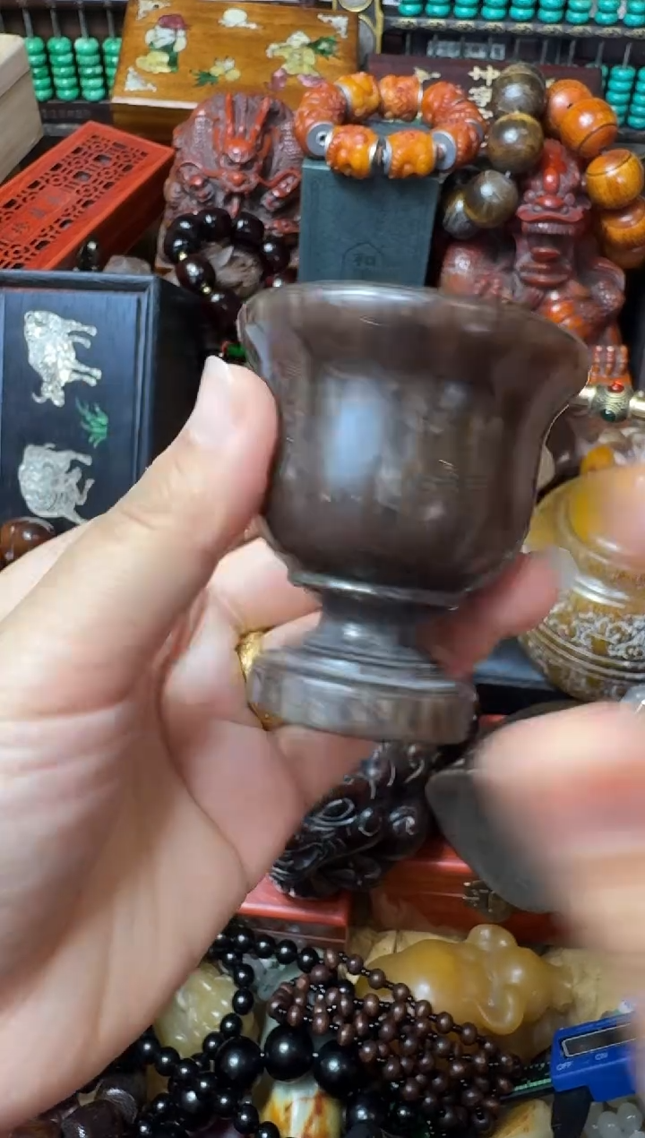 牛骨其他主播推荐：一物一拍，讲解为准！