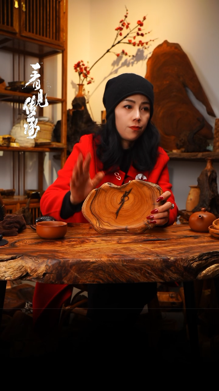 【闪购商品】木木艺655jjjjjjjjjjjj