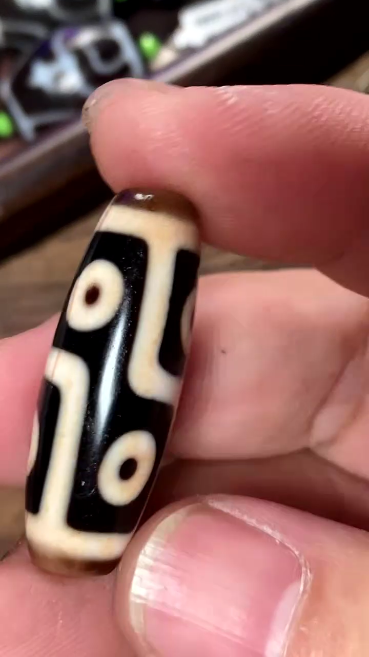 玛瑙/玉髓颈饰未镶嵌5757