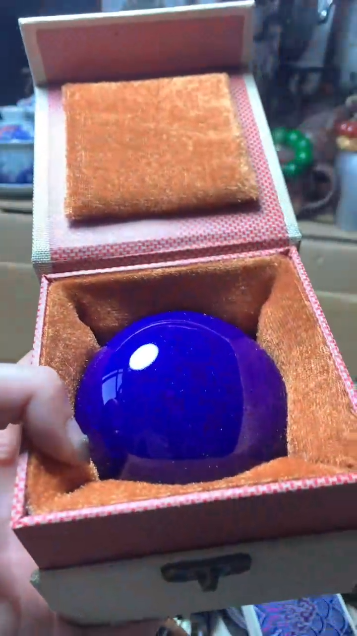 【闪购商品】瓷器默认微瑕瓷器