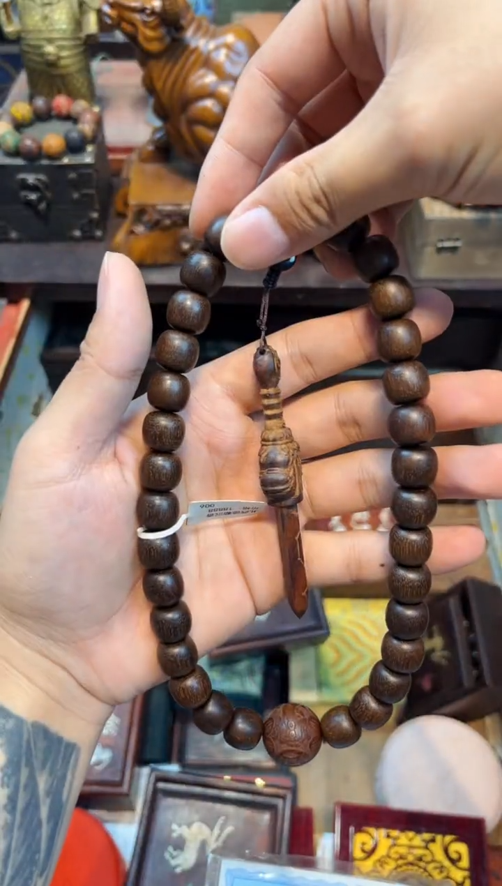 木1小刘专属高端精品46带证书