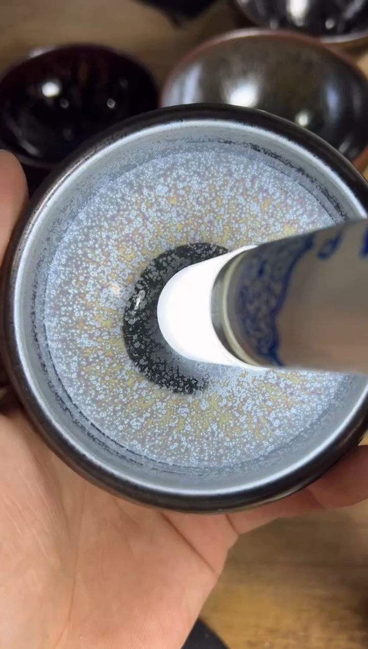 茶盏L****n古法龙窑柴烧404