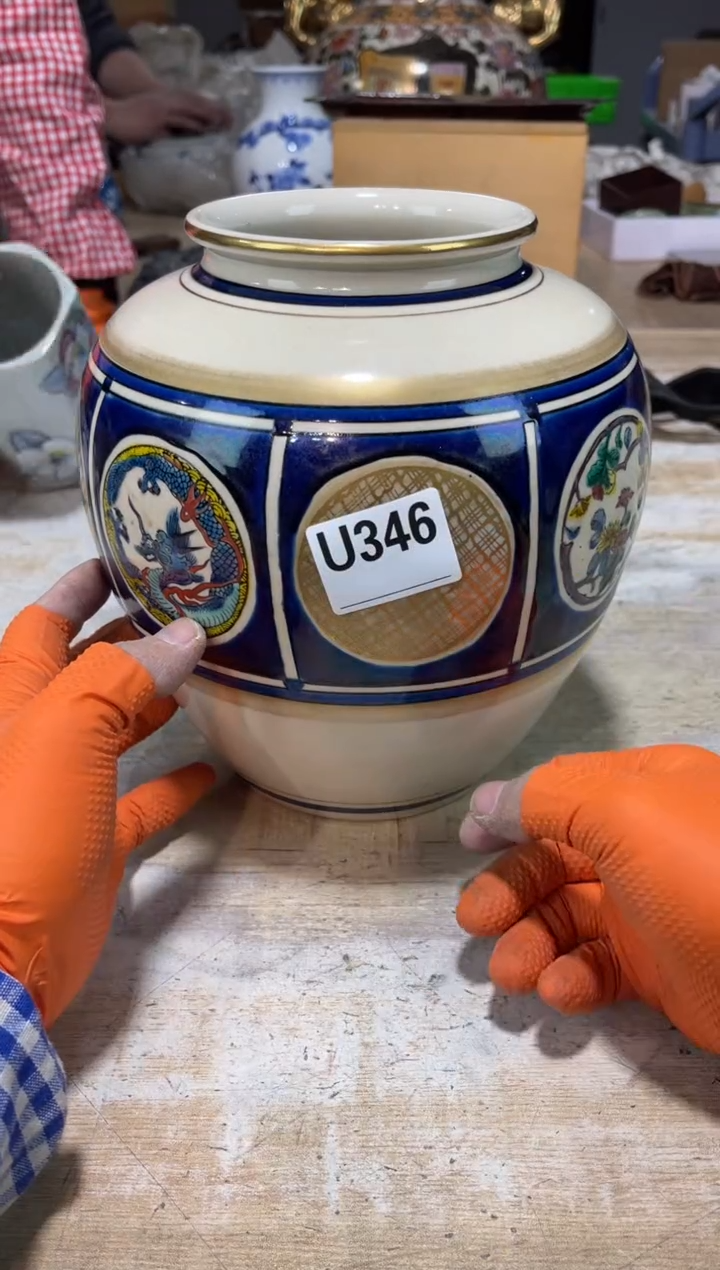 直播定闪专用链接古**富直播定闪专用链接