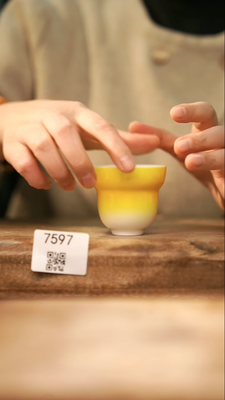 【落单孤品】福利/杯子@@7597