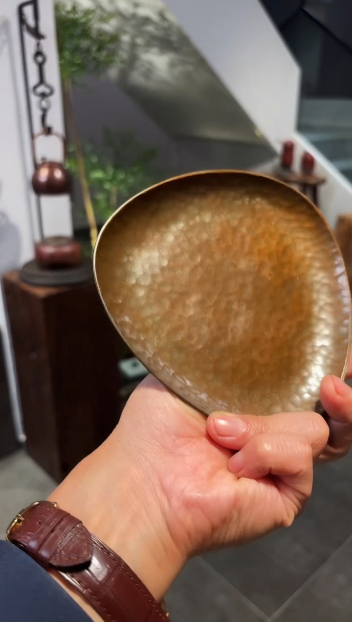 【闪购商品】茶道配件茶道配件