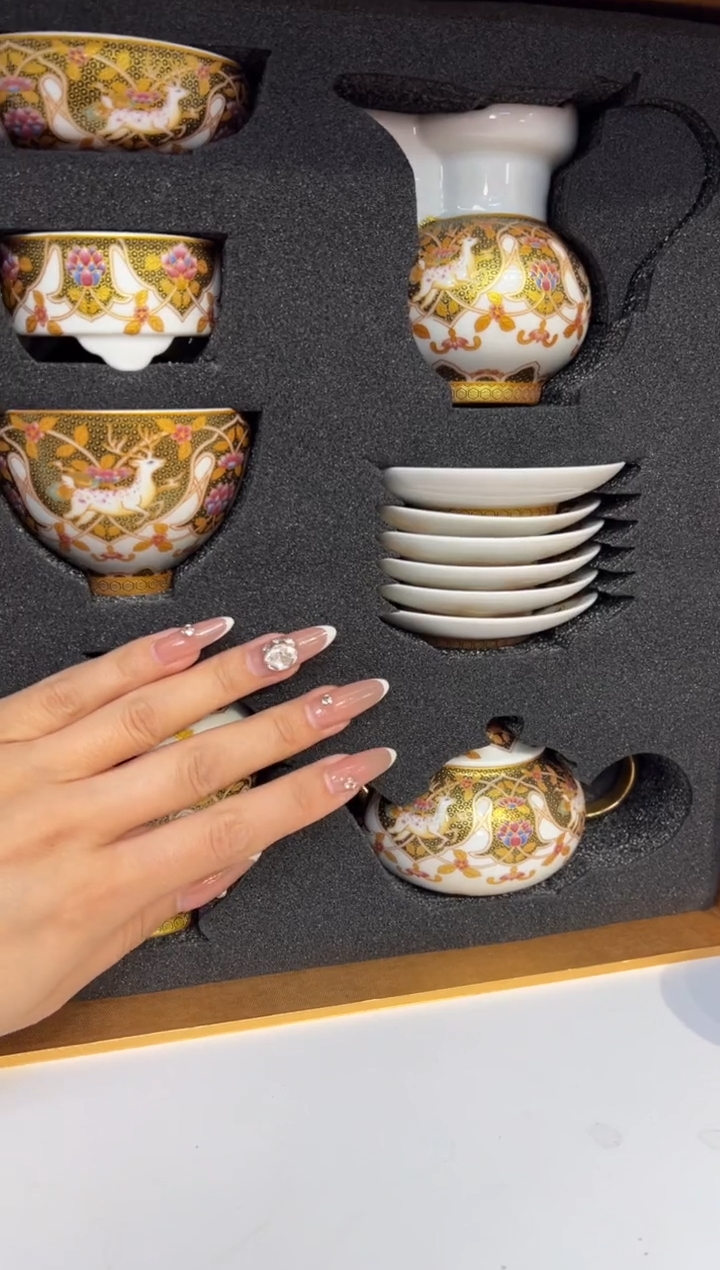 瓷片小乔闪购链接