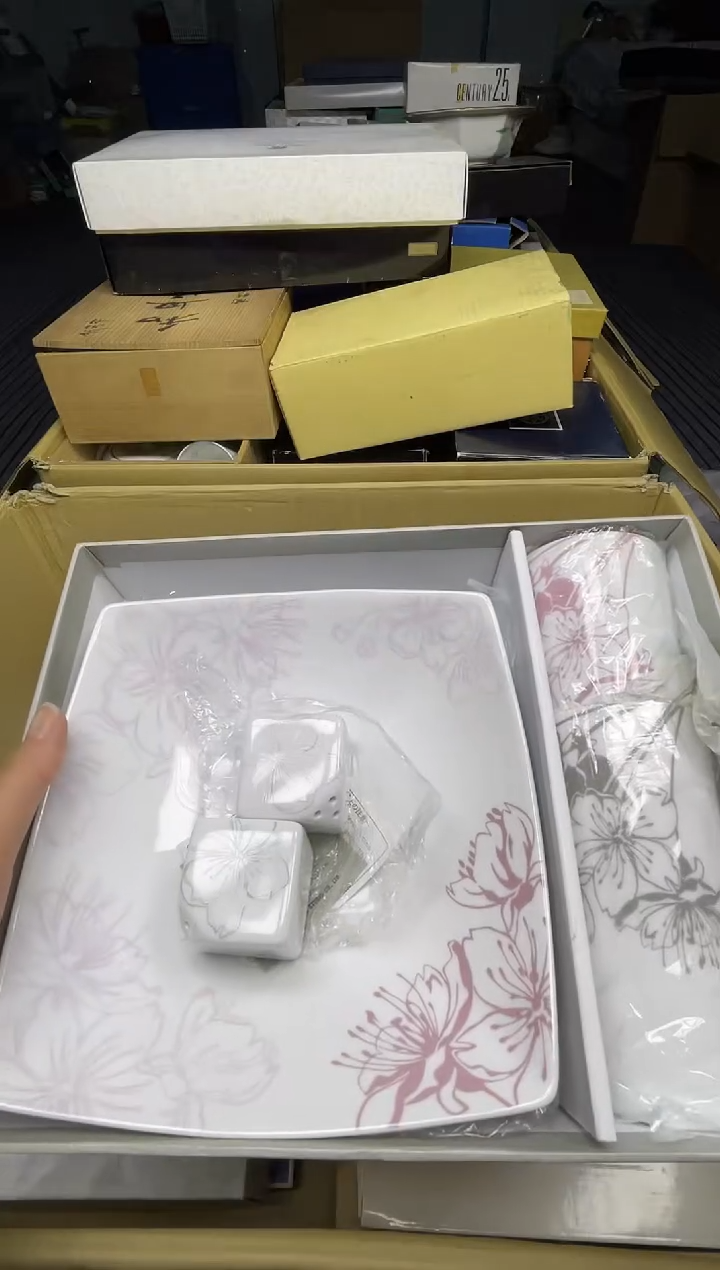 【闪购商品】稻谷壳小宝回流