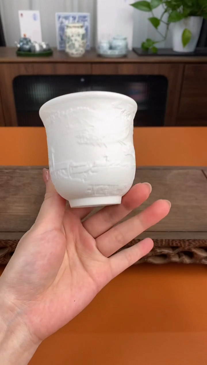 @@高端茶器甄选精品