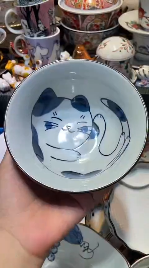 瓷片1111111111111@@1