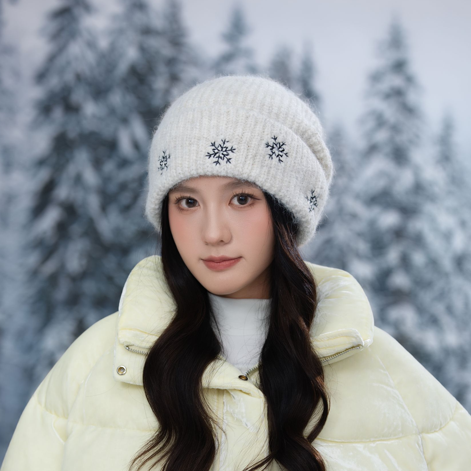 801-1000帽子拍这里