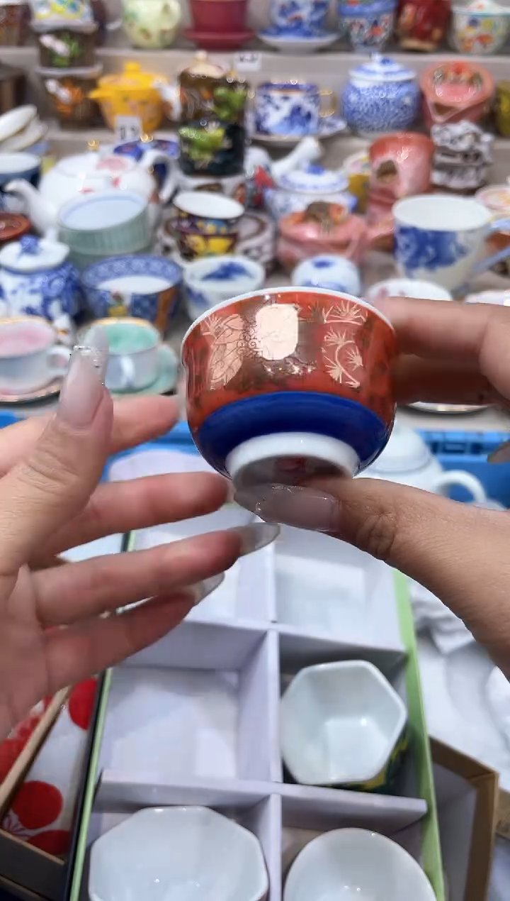 【闪购商品】【闪购商品】【闪购商品】