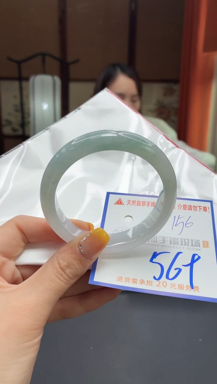 未镶嵌手镯翡翠111111111111111