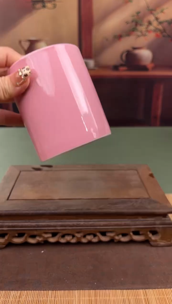 【闪购商品】顾德茶器福利闪购链接