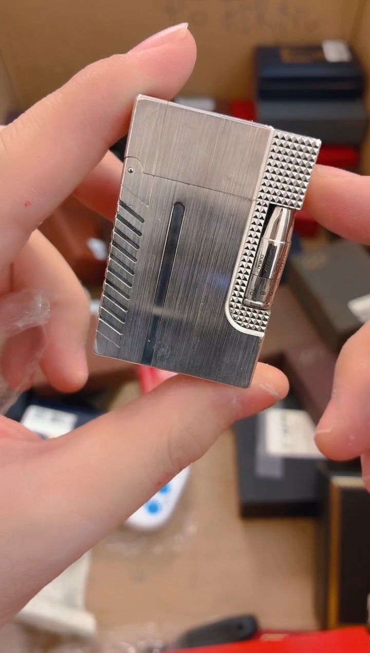 中古打火机闪购链接