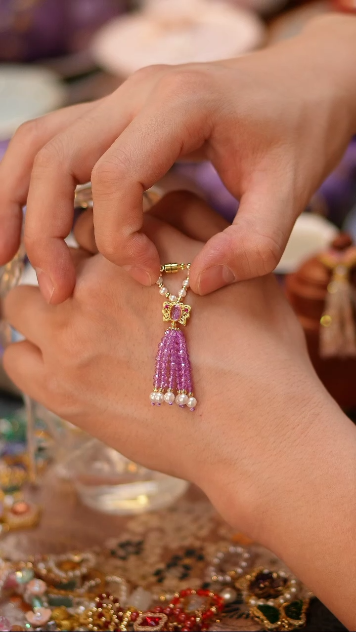 【闪购商品】摆件提溜提溜提溜提溜提溜