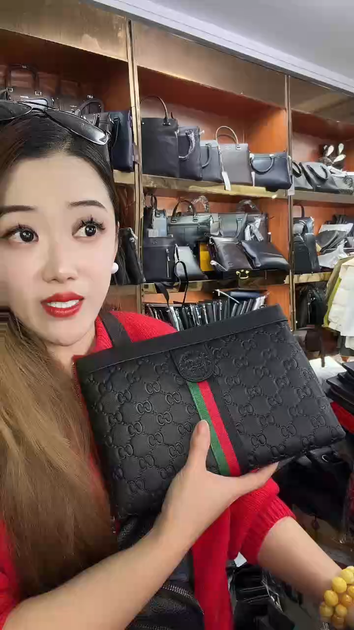 头层牛皮1111111111111111