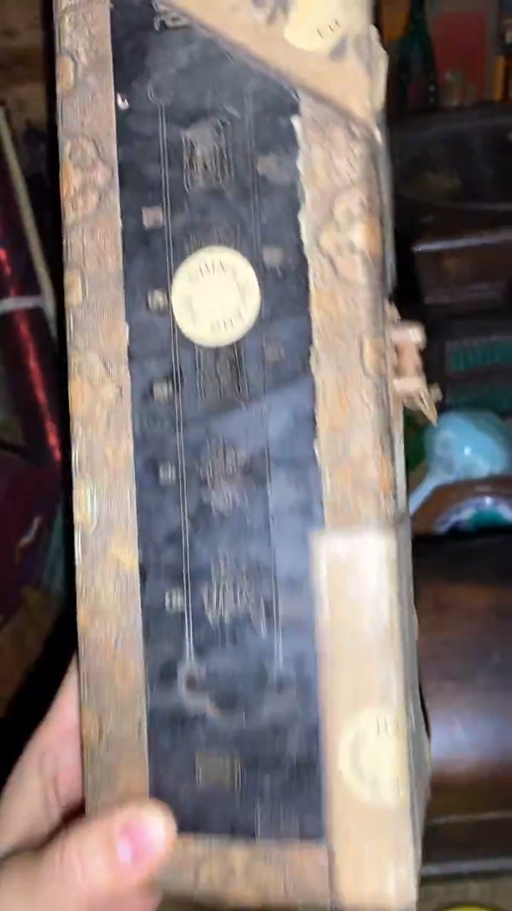 香榧木天興一一一一一福利