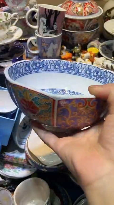 瓷片1111111111111@@1