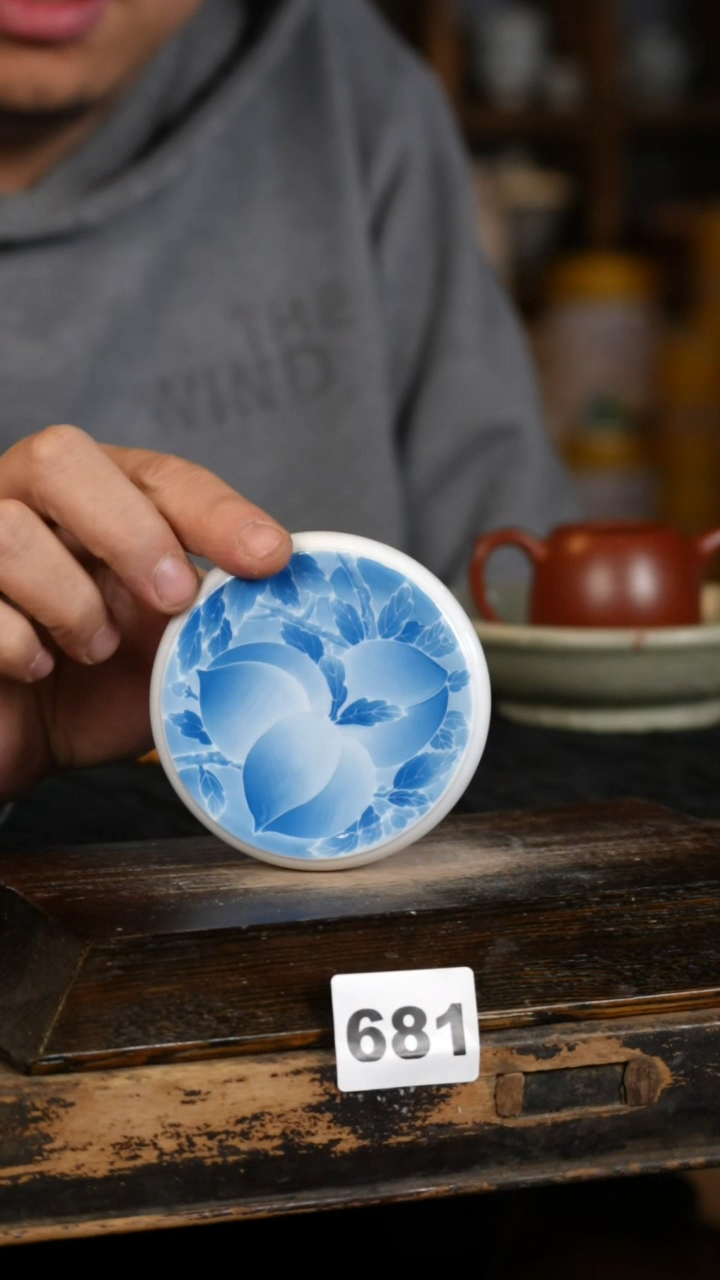 【闪购商品】其他标题标题标题标题