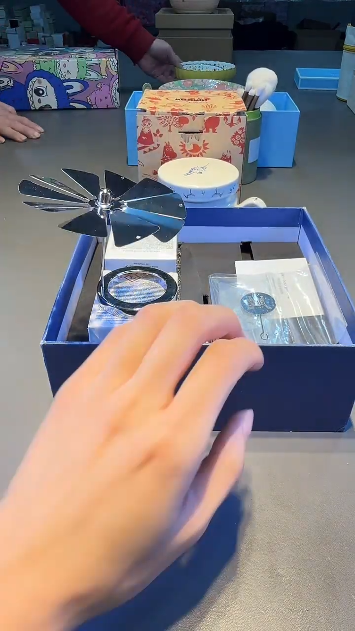 小新全球仓小新全球仓小新全球仓