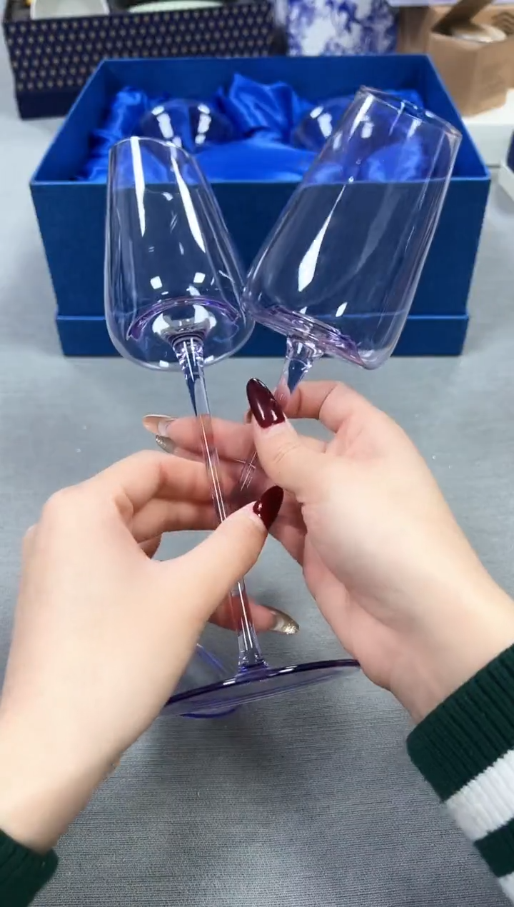 【闪购商品】瓷片新号开播全部福利