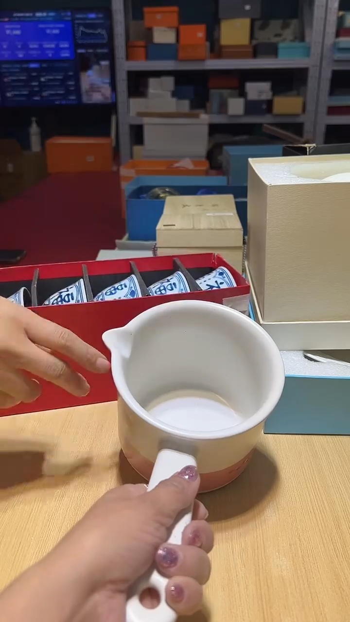 瓷片全场正品,一件不留@@1